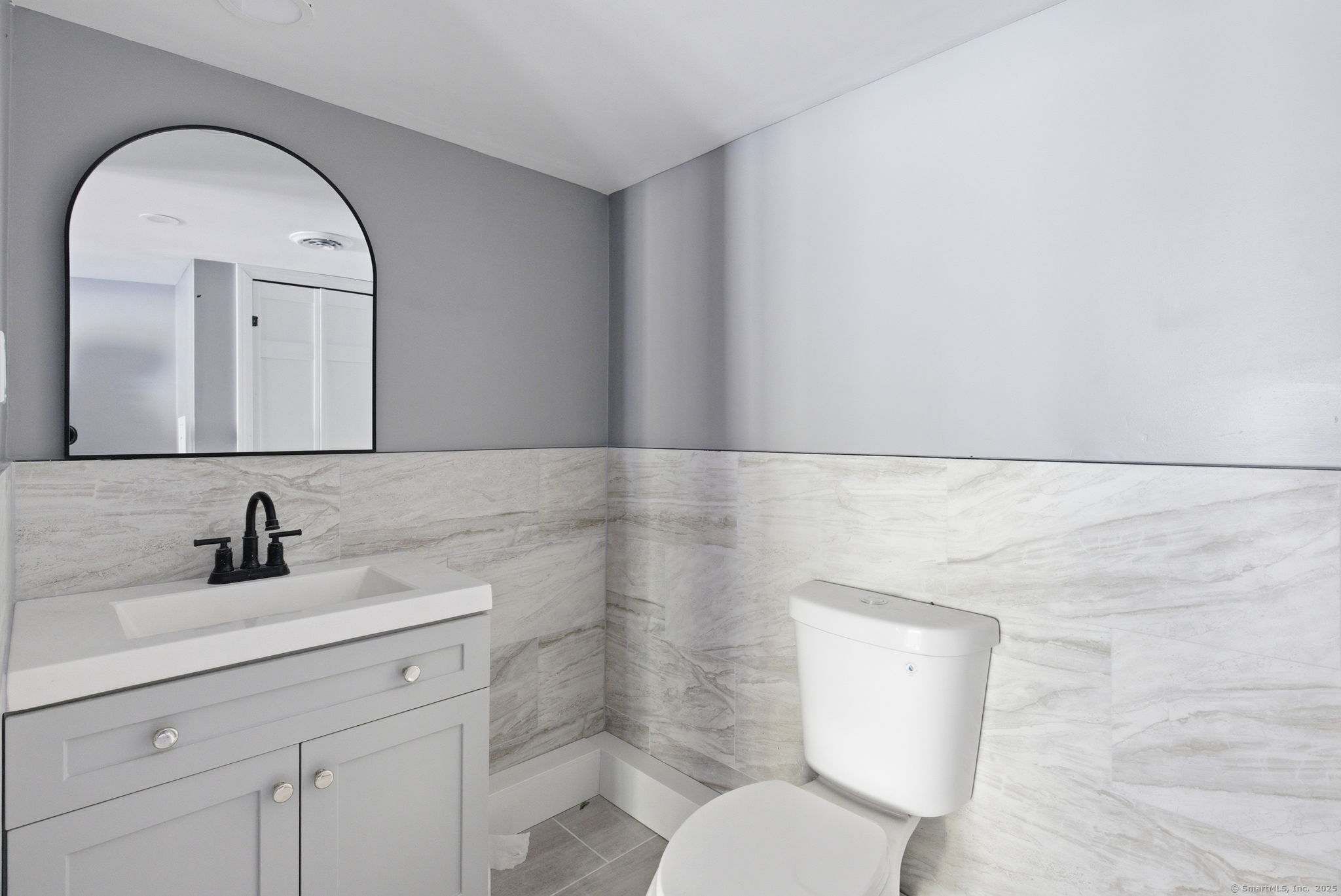 18 Pautipaug Hill Road Sprague, CT 06330 - Photo 9 of 36