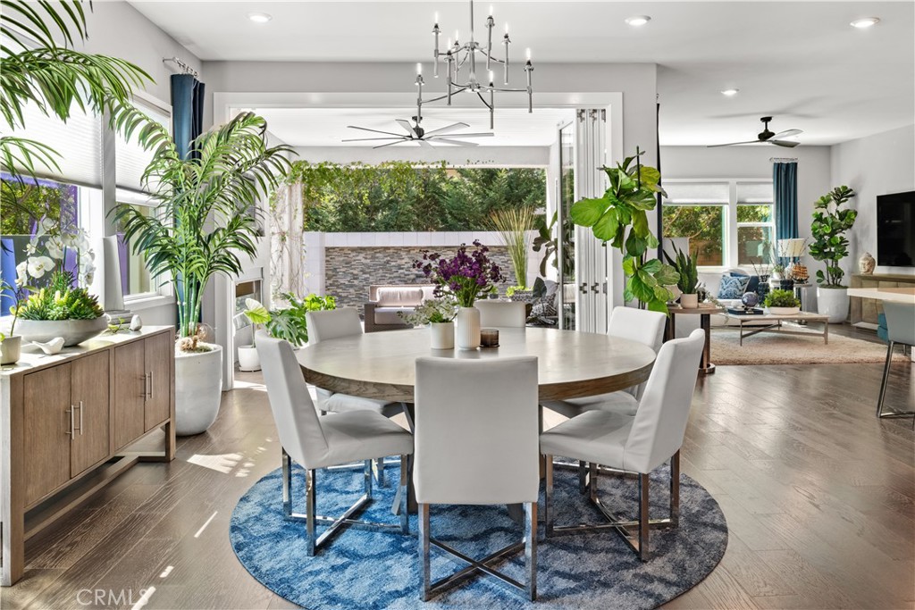 129 Spiral Irvine, CA 92618 - Photo 11 of 34