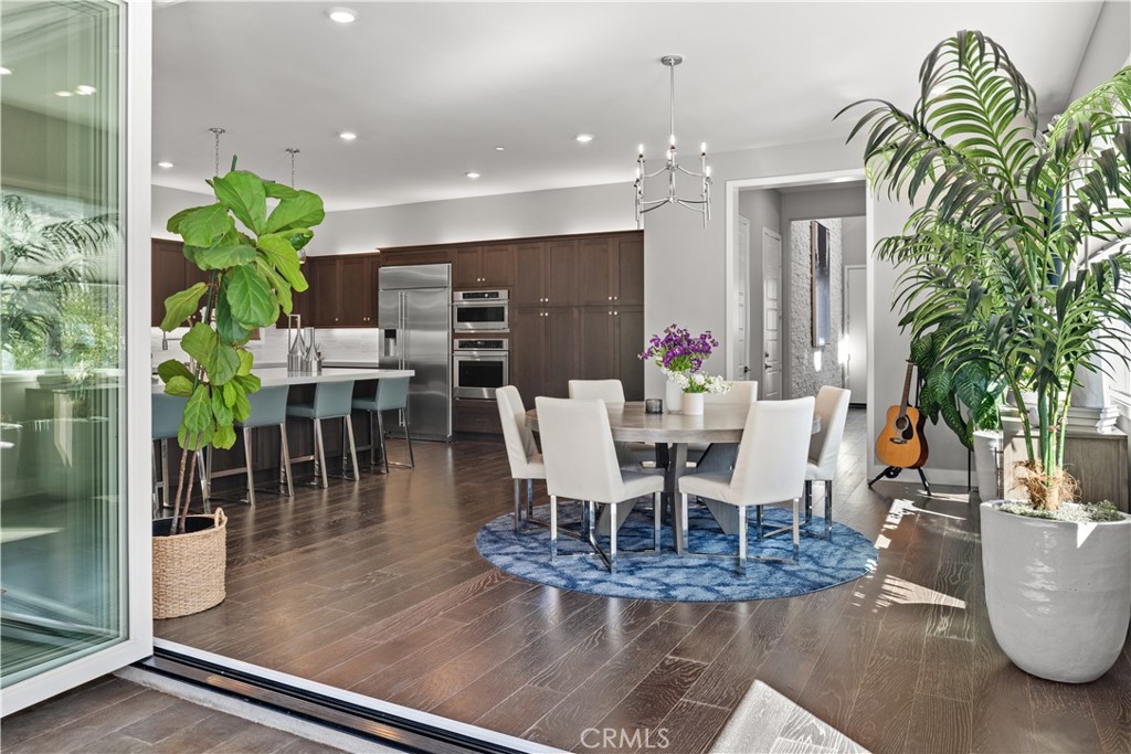 129 Spiral Irvine, CA 92618 - Photo 12 of 34