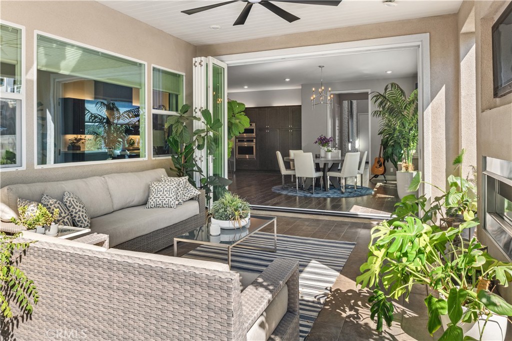 129 Spiral Irvine, CA 92618 - Photo 13 of 34