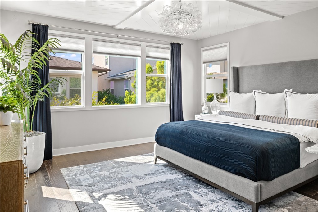 129 Spiral Irvine, CA 92618 - Photo 17 of 34