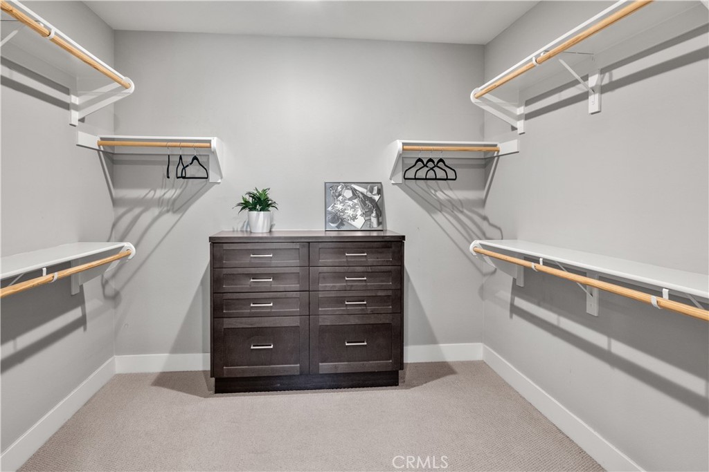 129 Spiral Irvine, CA 92618 - Photo 18 of 34