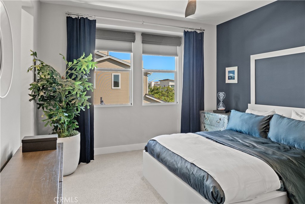 129 Spiral Irvine, CA 92618 - Photo 21 of 34