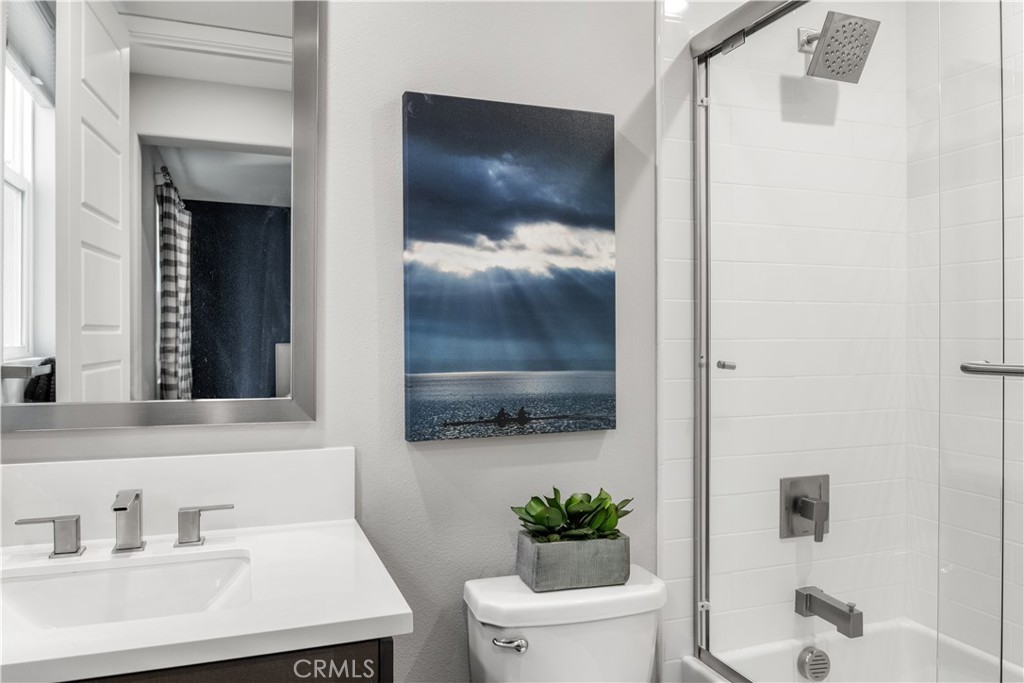 129 Spiral Irvine, CA 92618 - Photo 22 of 34