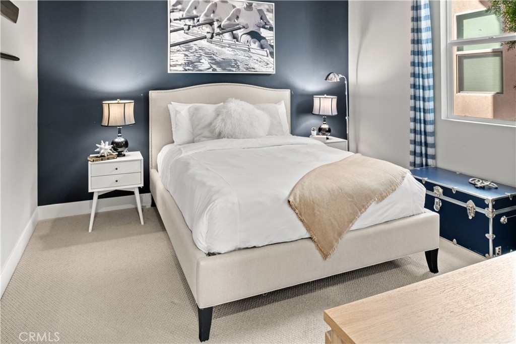 129 Spiral Irvine, CA 92618 - Photo 23 of 34