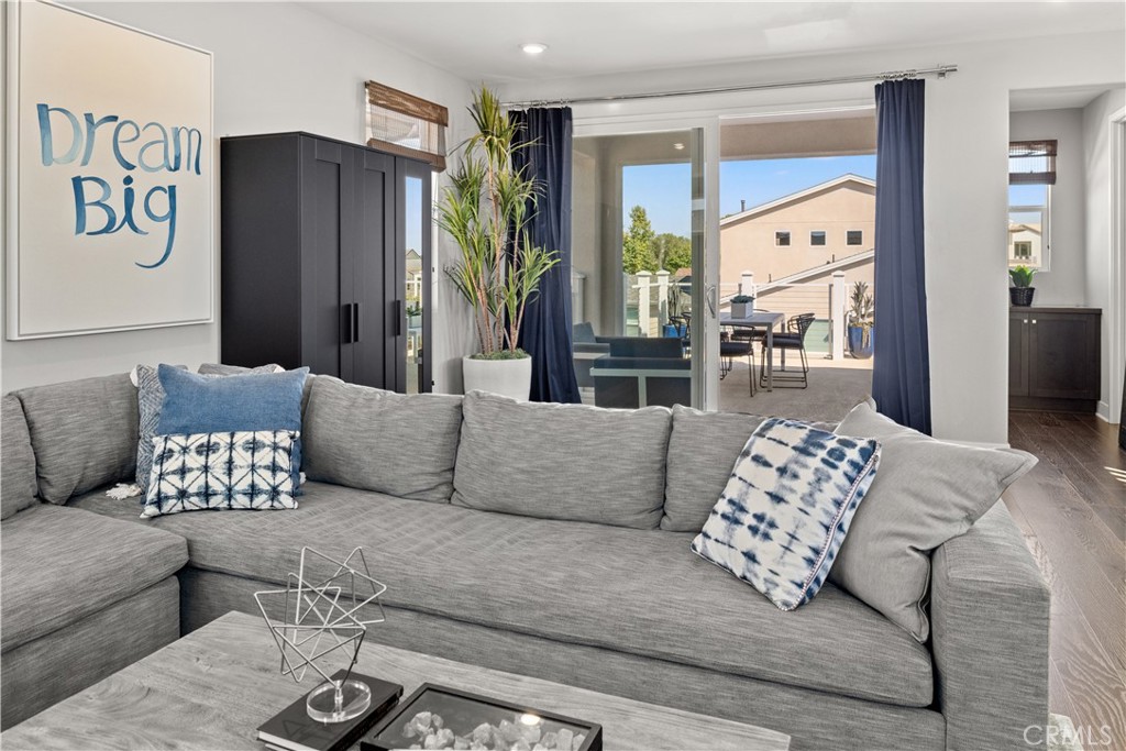 129 Spiral Irvine, CA 92618 - Photo 25 of 34