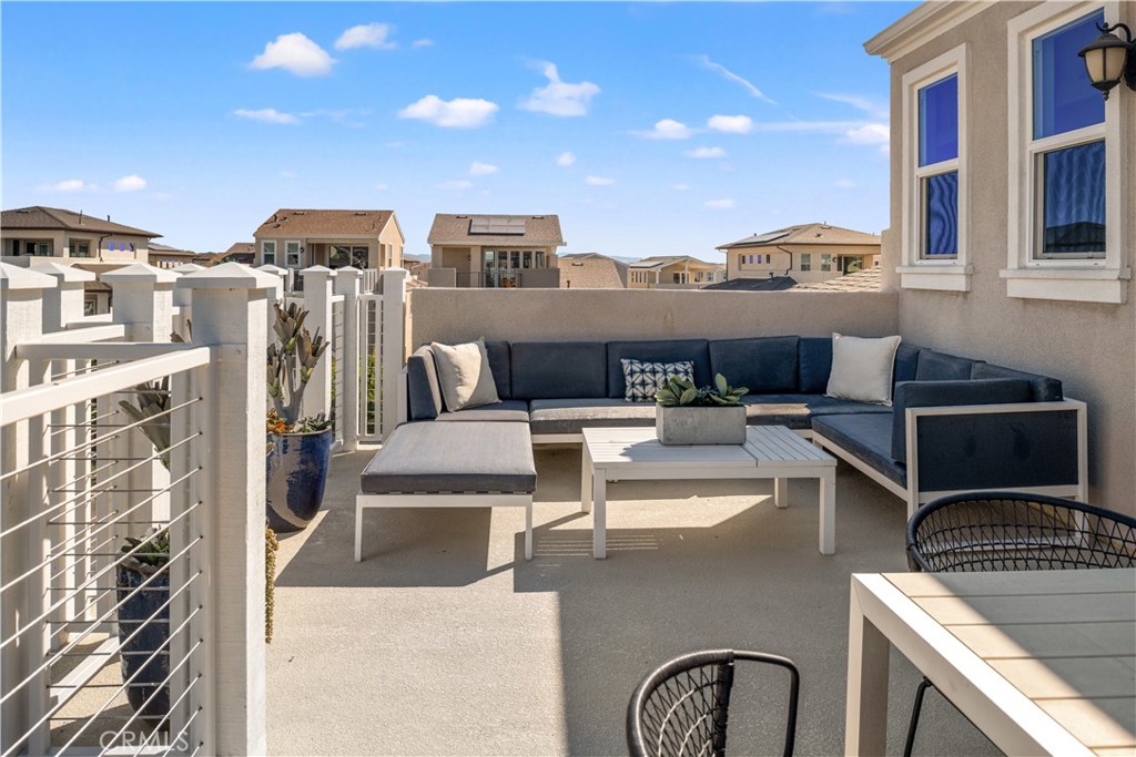 129 Spiral Irvine, CA 92618 - Photo 28 of 34