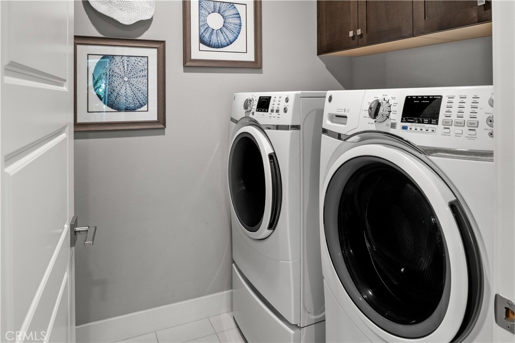 129 Spiral Irvine, CA 92618 - Photo 29 of 34