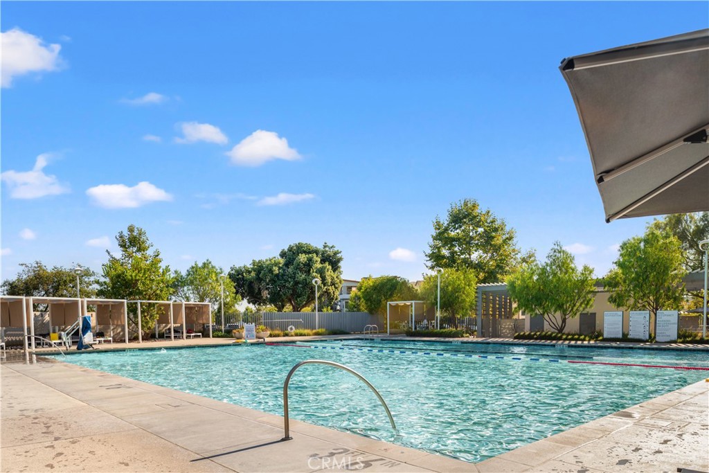 129 Spiral Irvine, CA 92618 - Photo 30 of 34