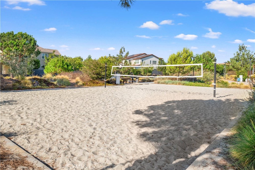 129 Spiral Irvine, CA 92618 - Photo 31 of 34