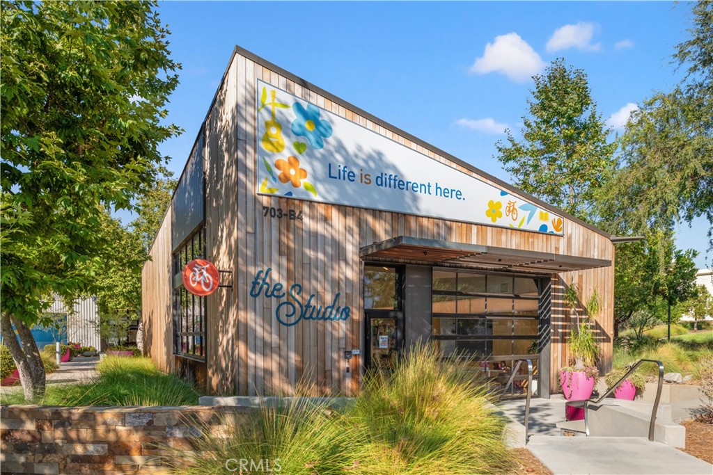 129 Spiral Irvine, CA 92618 - Photo 32 of 34