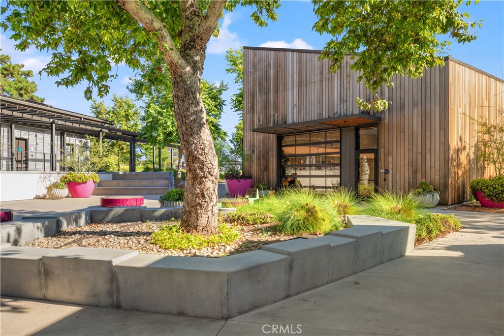 129 Spiral Irvine, CA 92618 - Photo 34 of 34