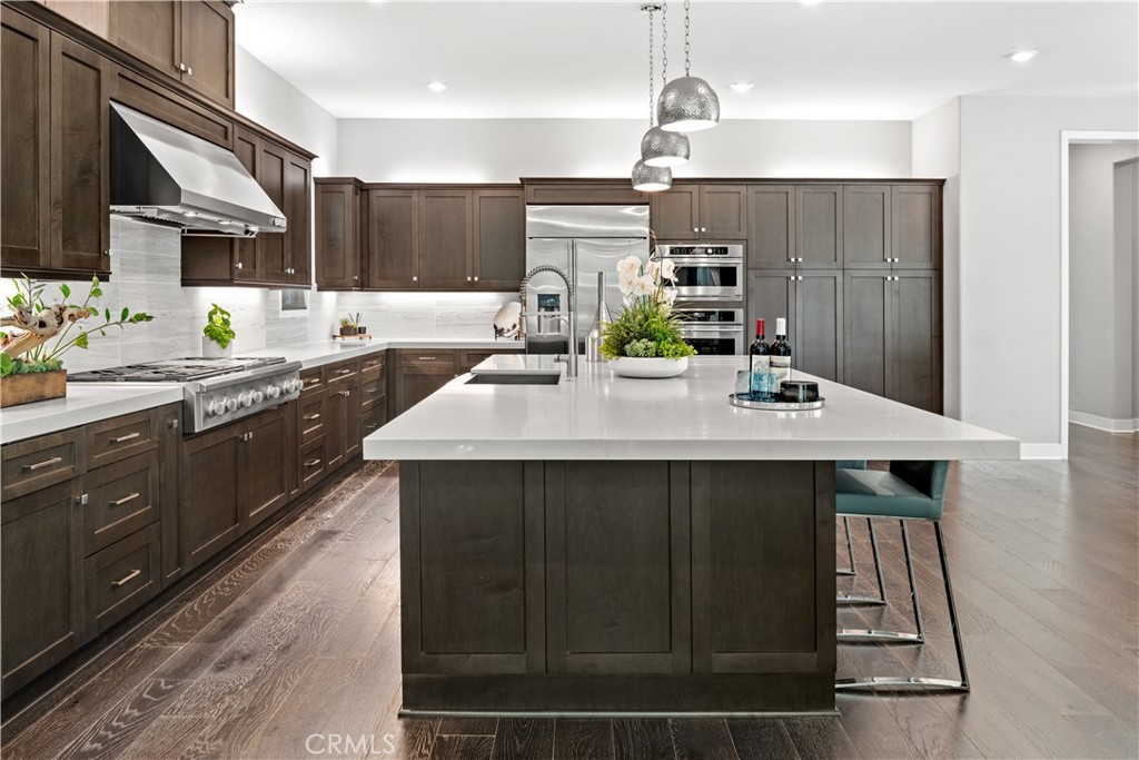 129 Spiral Irvine, CA 92618 - Photo 5 of 34