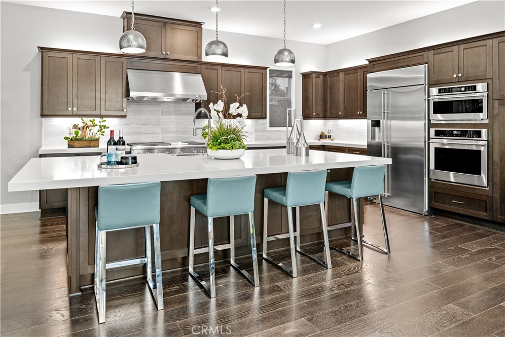 129 Spiral Irvine, CA 92618 - Photo 7 of 34