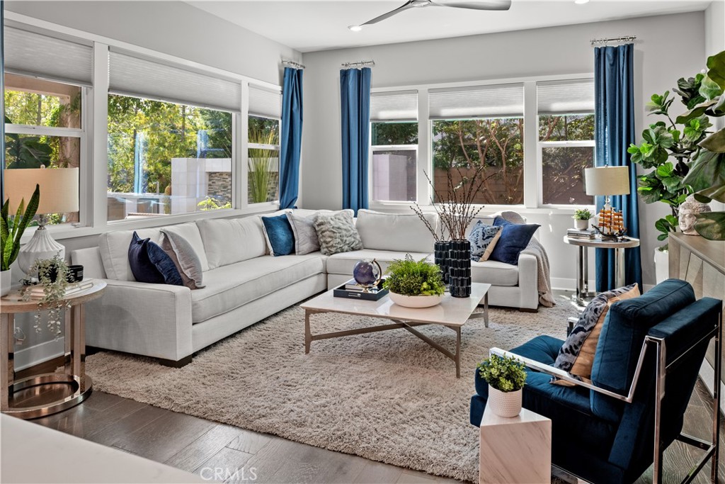 129 Spiral Irvine, CA 92618 - Photo 9 of 34