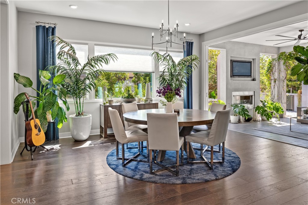 129 Spiral Irvine, CA 92618 - Photo 10 of 34