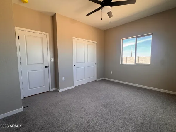 $379,900 | 3945 North Mohu Drive, Eloy, AZ 85131