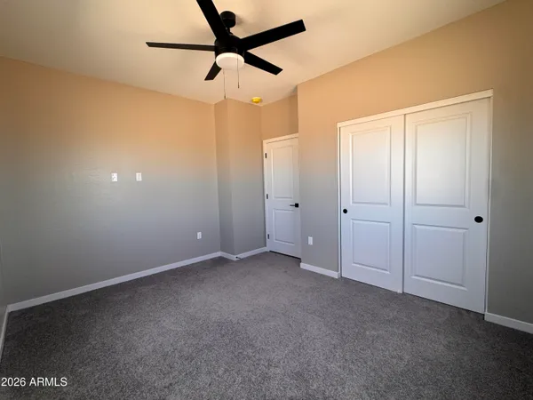 $379,900 | 3945 North Mohu Drive, Eloy, AZ 85131