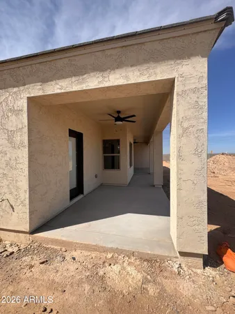 $379,900 | 3945 North Mohu Drive, Eloy, AZ 85131