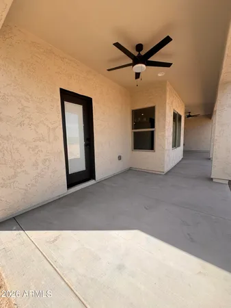 $379,900 | 3945 North Mohu Drive, Eloy, AZ 85131