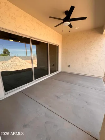$379,900 | 3945 North Mohu Drive, Eloy, AZ 85131