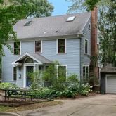 725 Oneida Place, Madison, WI 53711