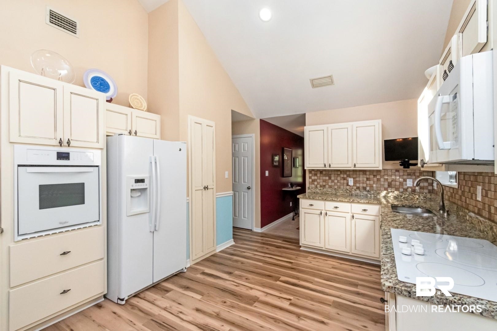 20340 Bishop Road Fairhope, AL 36532 - Photo 15 of 36
