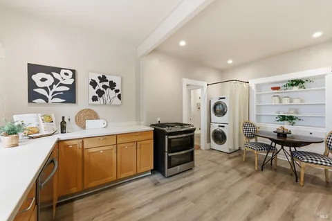 $889,000 | 149 Lilienthal Avenue, Napa, CA 94558