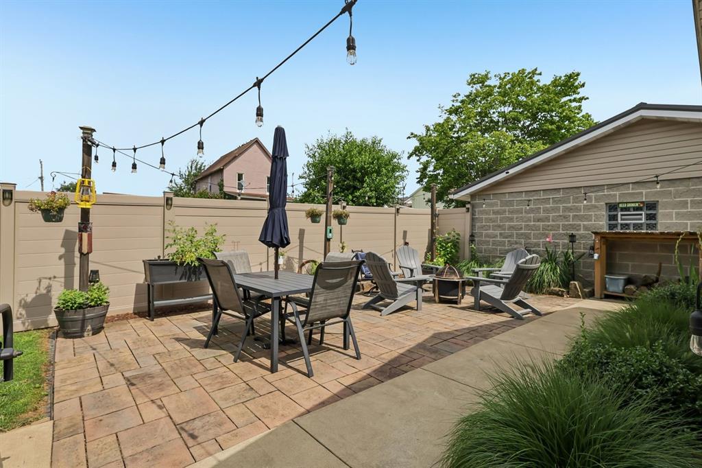 162 Thorn Street Apollo, PA 15613 - Photo 42 of 50 Gallery Image 42