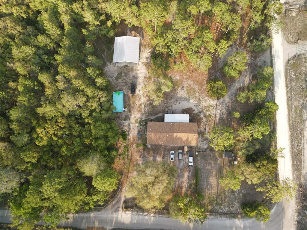 9172 Quivira Road Brooksville, FL 34613 - Photo 43 of 55