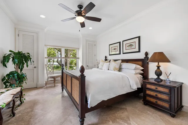 $100,000 | 613 South Beach Road, Jupiter, FL 33469