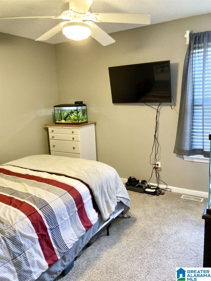 457 Bailey Loop Road Gardendale, AL 35071 - Photo 21 of 39