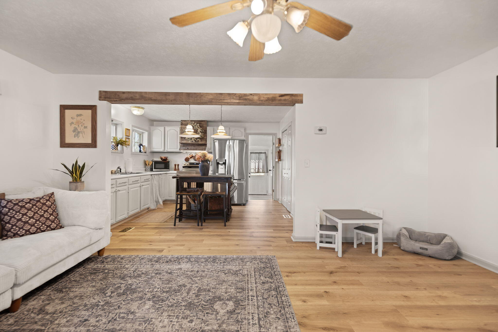 19-web-or-mls-118A1459