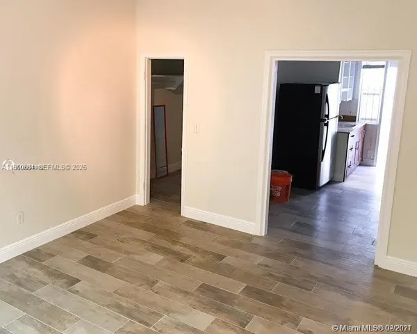 $1,650 | 1020 Euclid Avenue, Unit 6, Miami Beach, FL 33139