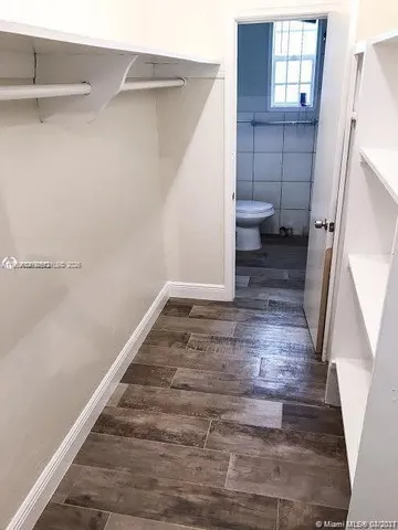 $1,650 | 1020 Euclid Avenue, Unit 6, Miami Beach, FL 33139