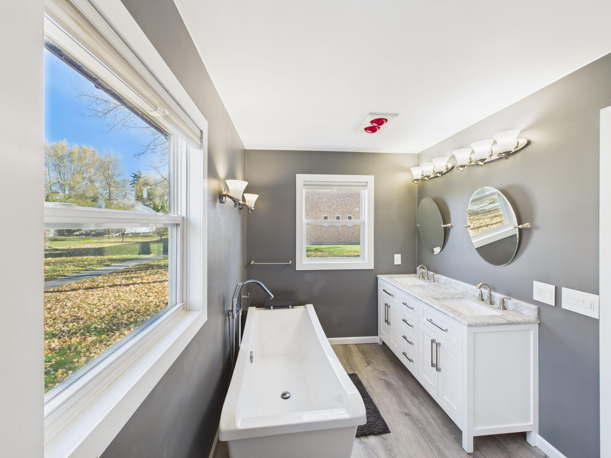 544 Washburn Avenue Belgrade, MN 56312 - Photo 11 of 32