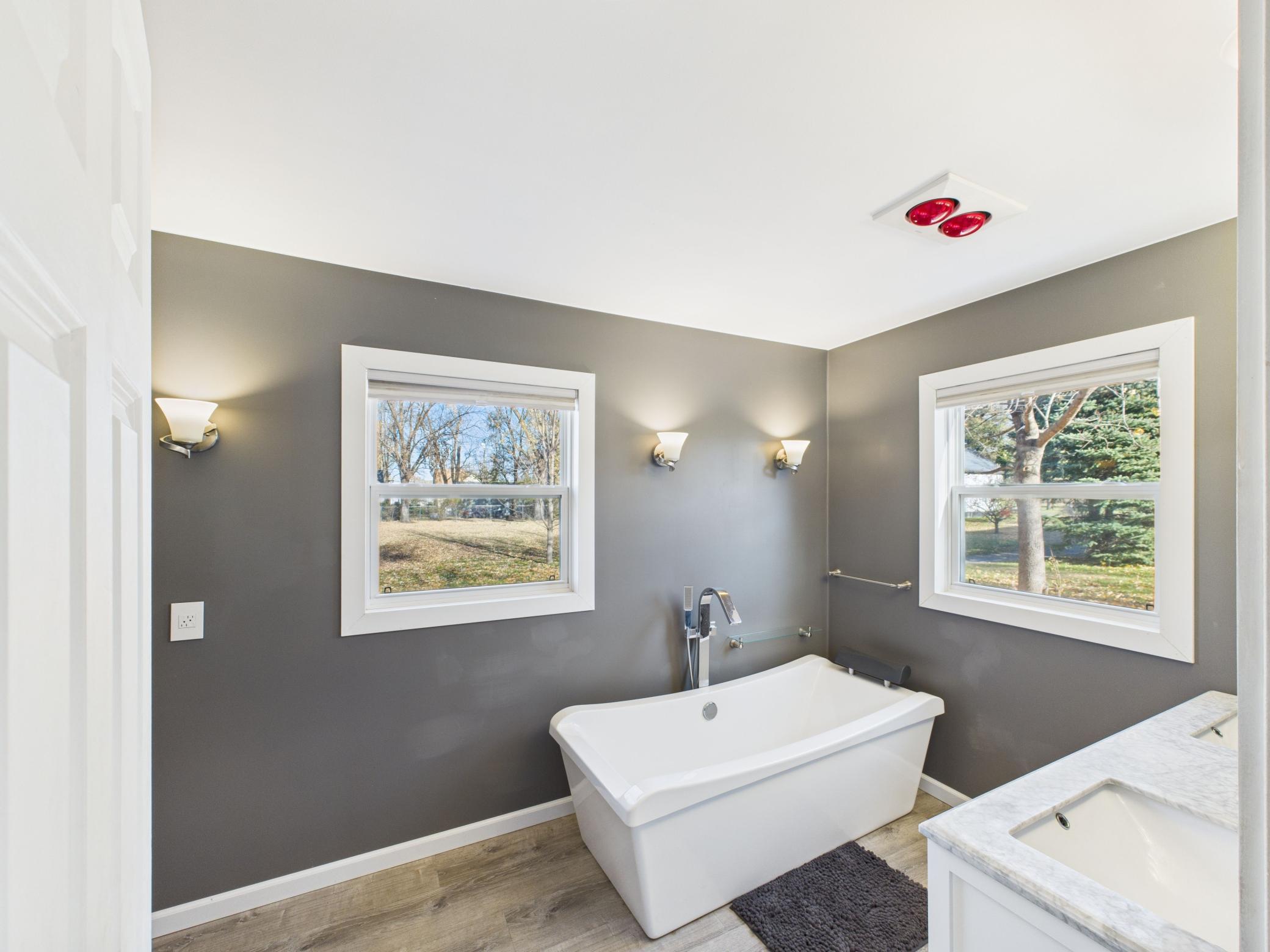 544 Washburn Avenue Belgrade, MN 56312 - Photo 12 of 32