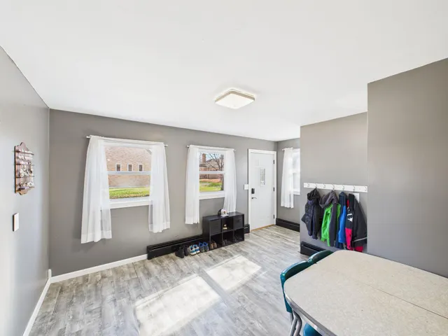 $180,000 | 544 Washburn Avenue, Belgrade, MN 56312