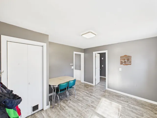 $180,000 | 544 Washburn Avenue, Belgrade, MN 56312