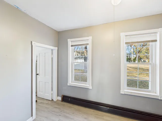 $180,000 | 544 Washburn Avenue, Belgrade, MN 56312