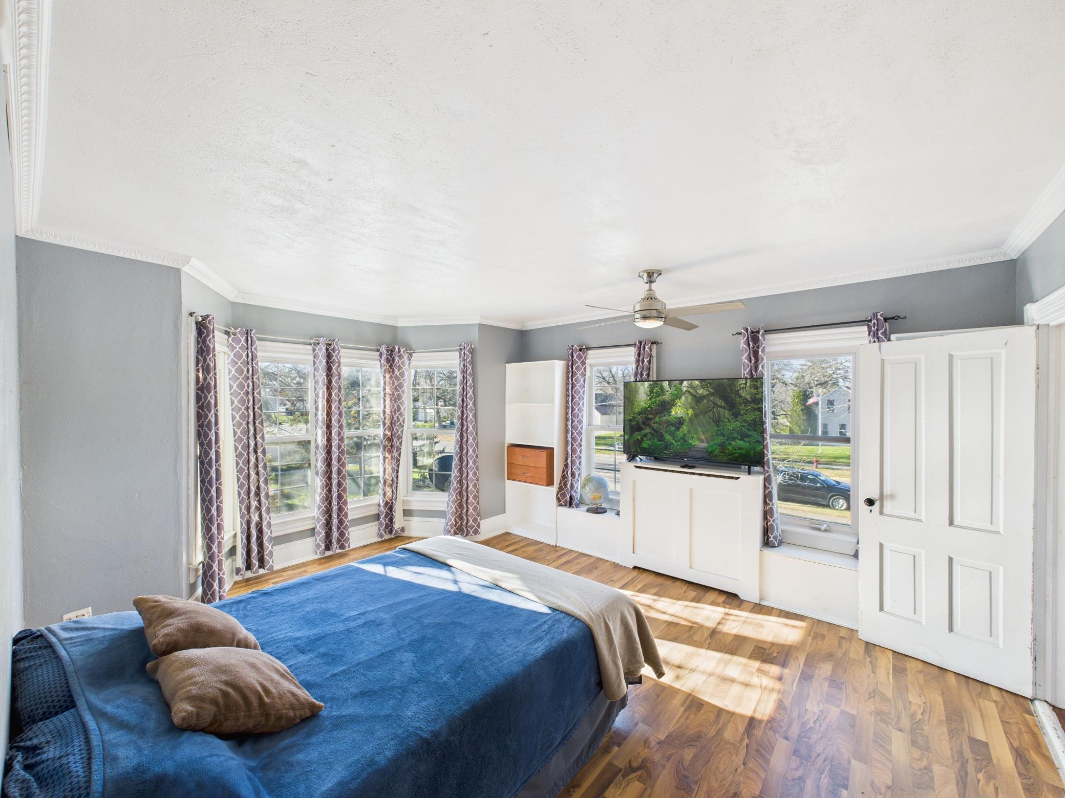 544 Washburn Avenue Belgrade, MN 56312 - Photo 16 of 32