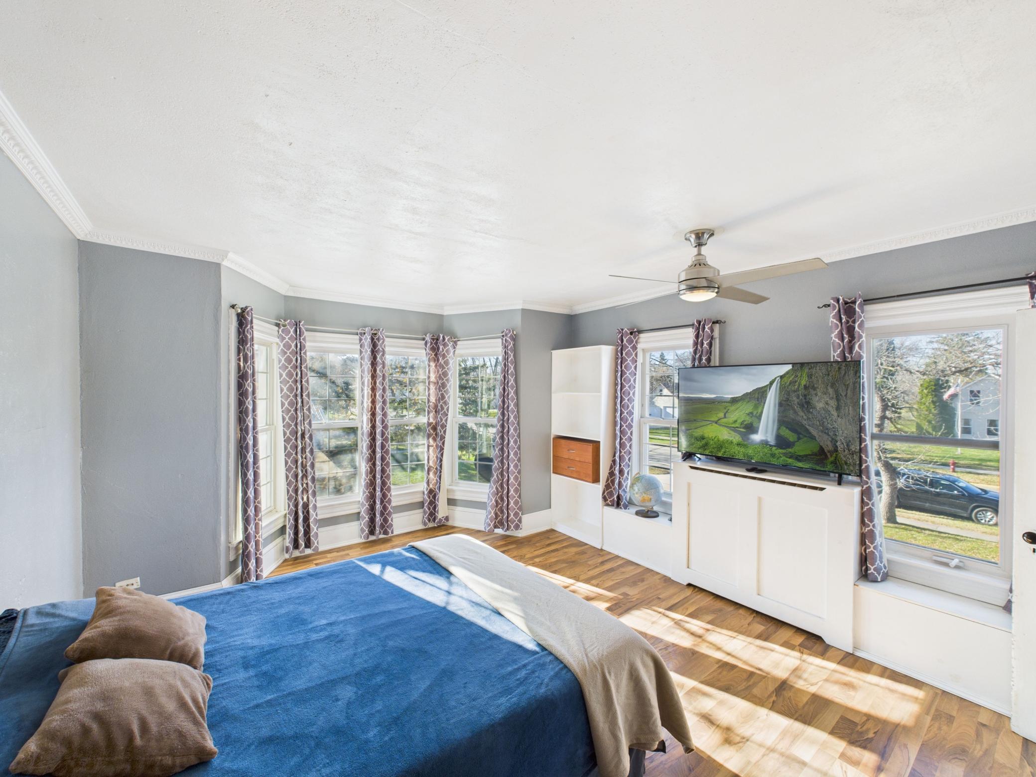 544 Washburn Avenue Belgrade, MN 56312 - Photo 17 of 32