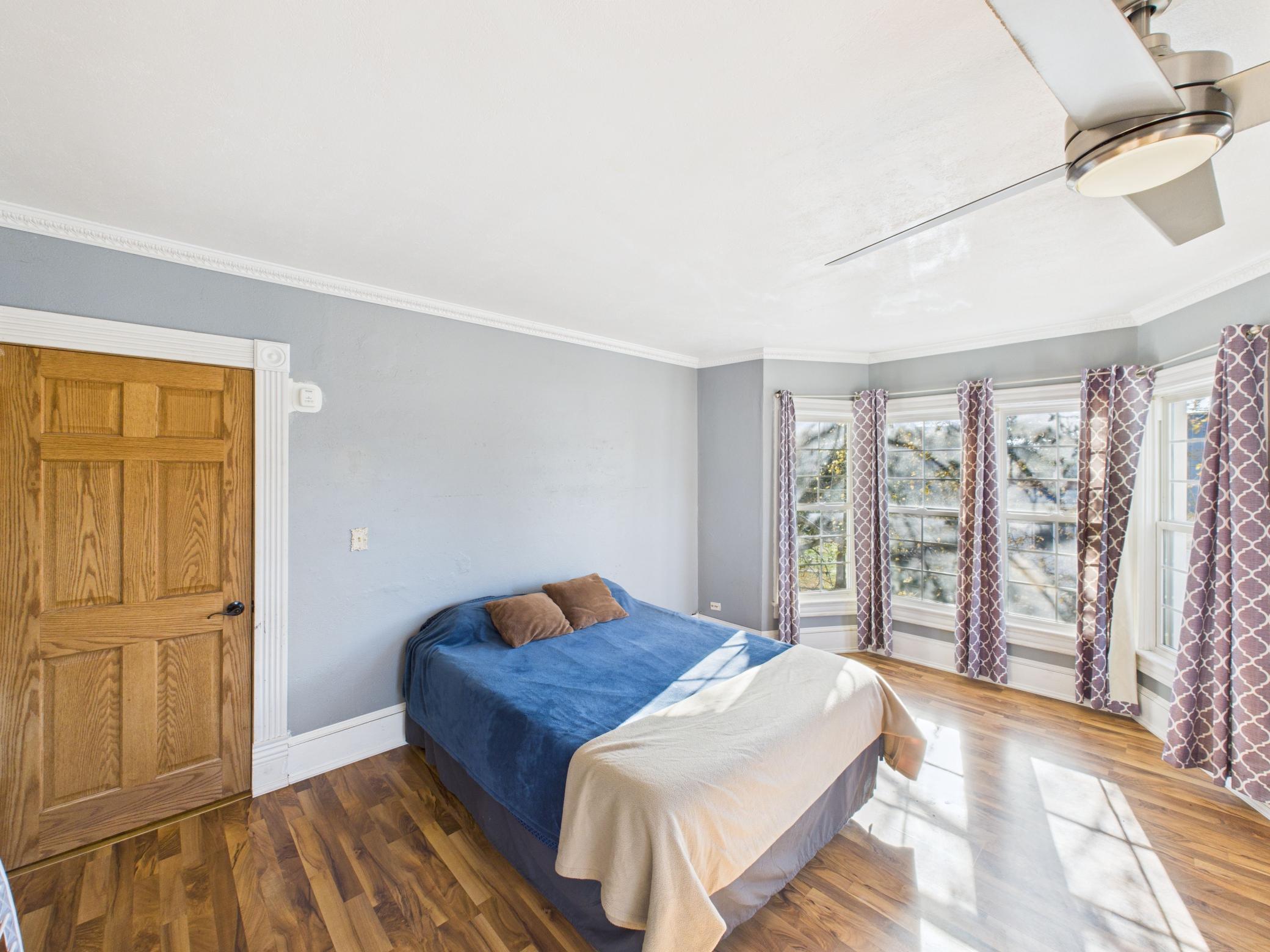 544 Washburn Avenue Belgrade, MN 56312 - Photo 18 of 32