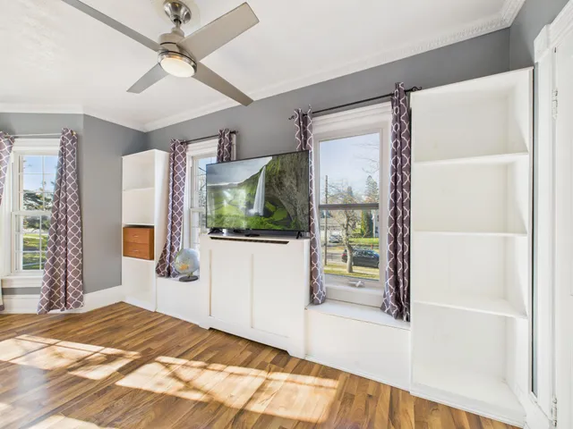 $180,000 | 544 Washburn Avenue, Belgrade, MN 56312