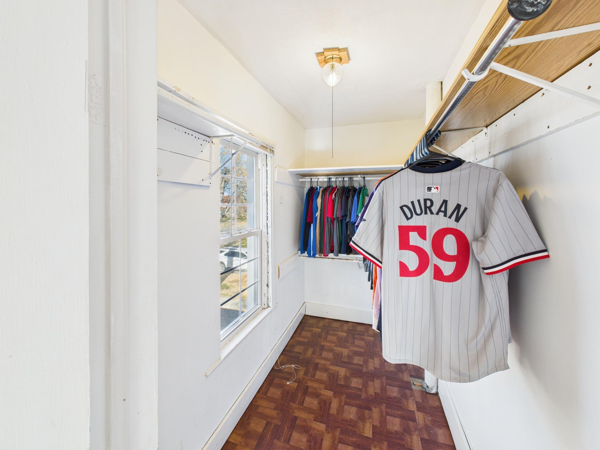 544 Washburn Avenue Belgrade, MN 56312 - Photo 20 of 32