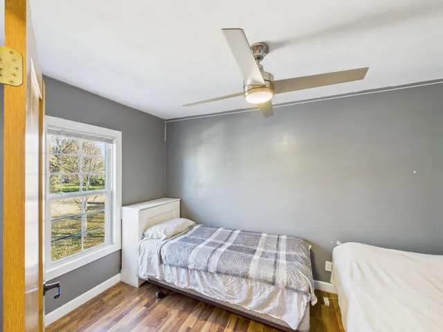 $180,000 | 544 Washburn Avenue, Belgrade, MN 56312