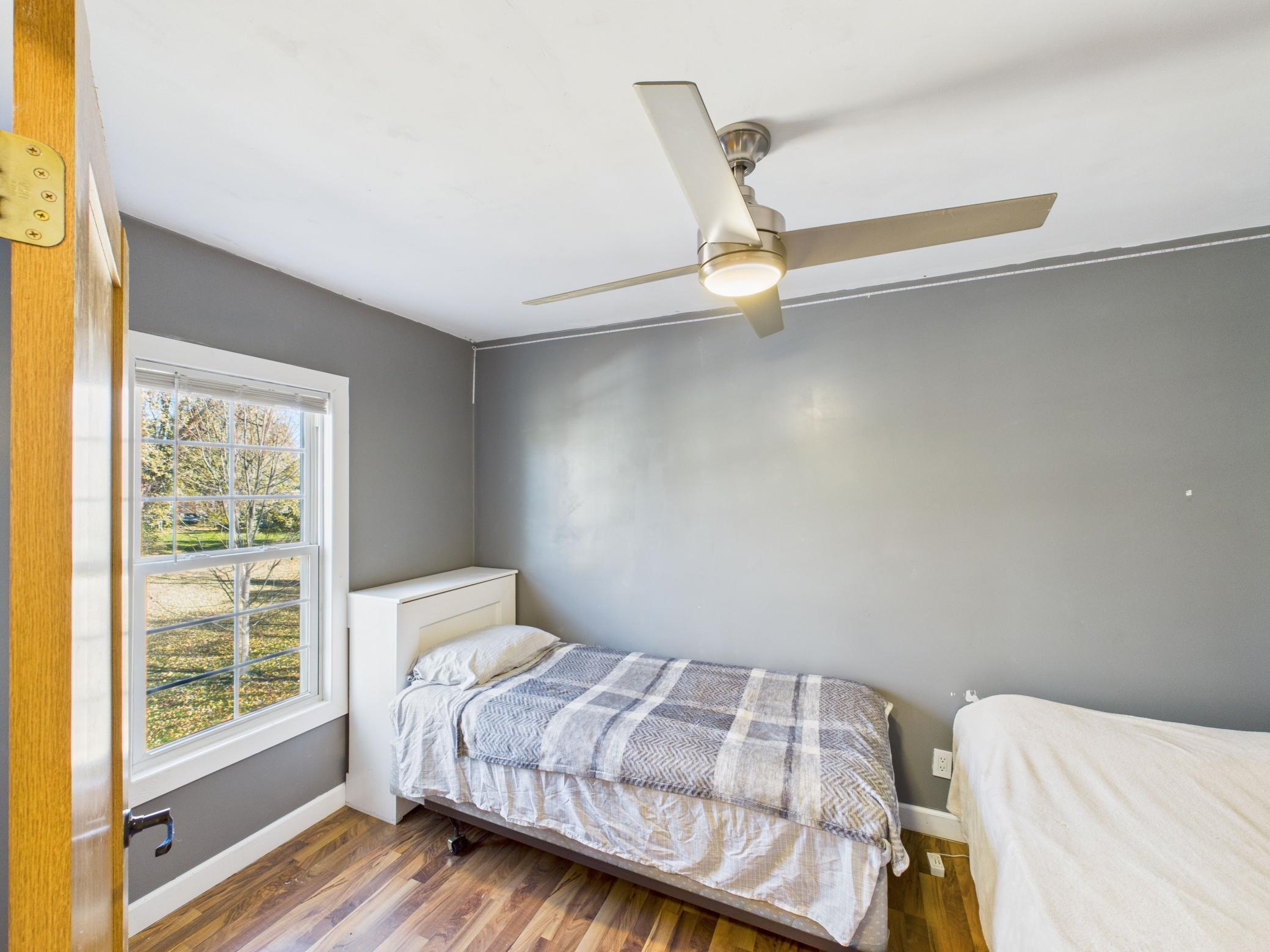 544 Washburn Avenue Belgrade, MN 56312 - Photo 21 of 32