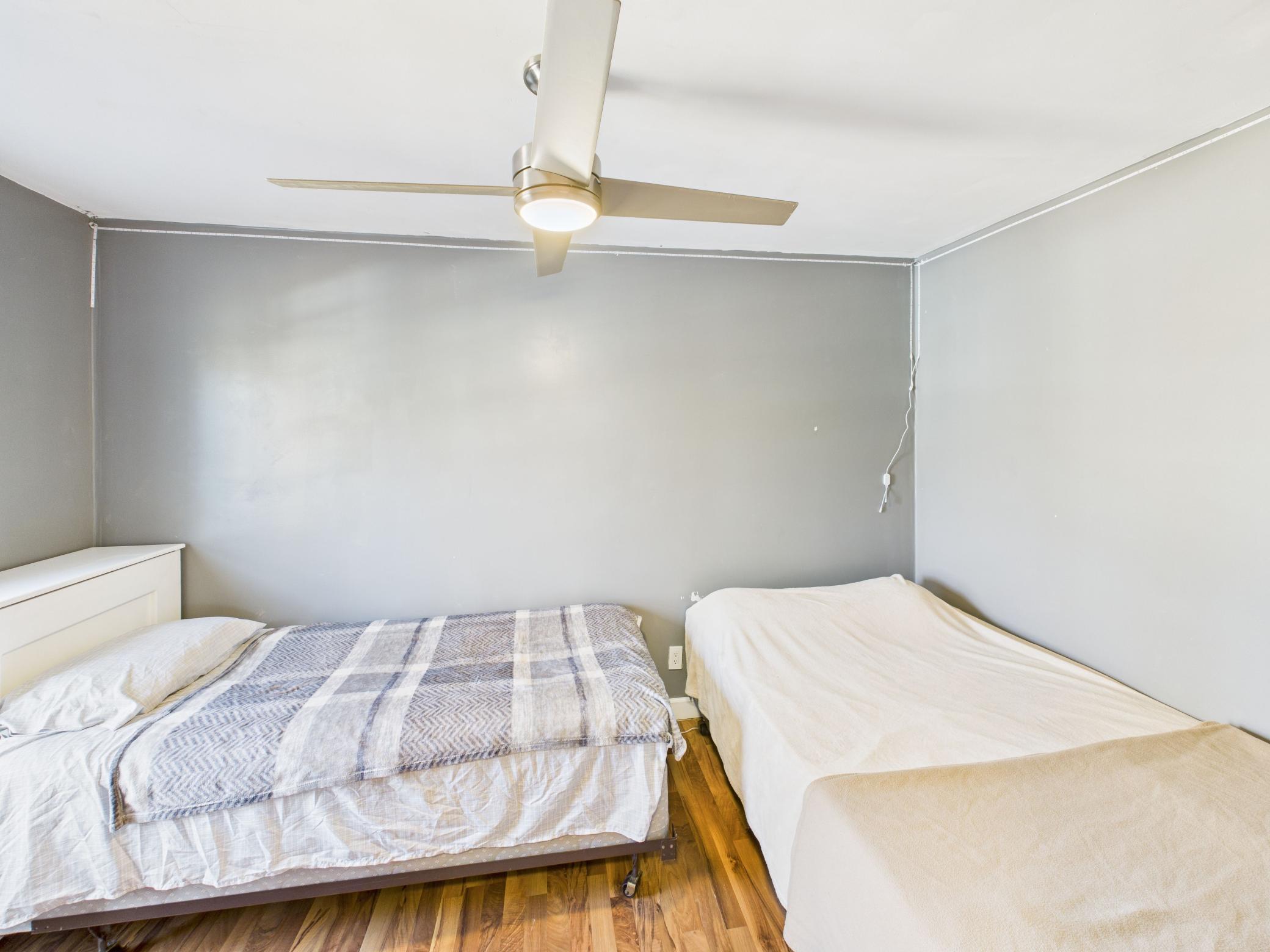 544 Washburn Avenue Belgrade, MN 56312 - Photo 22 of 32