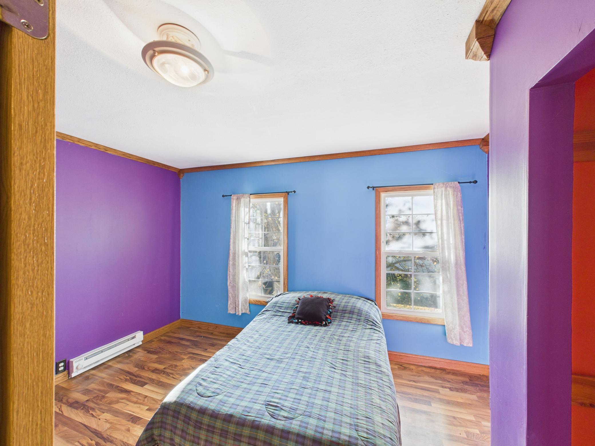 544 Washburn Avenue Belgrade, MN 56312 - Photo 23 of 32