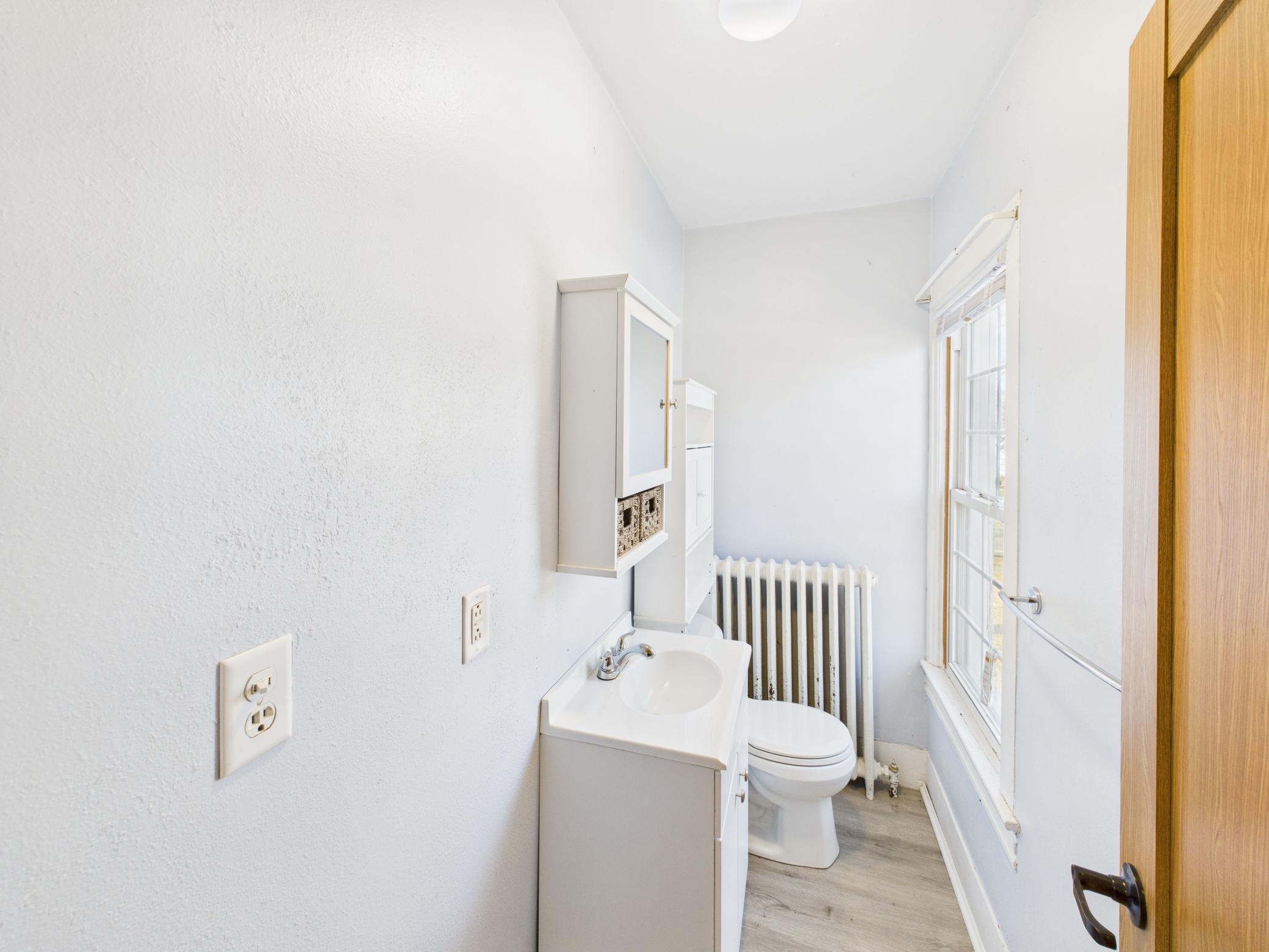 544 Washburn Avenue Belgrade, MN 56312 - Photo 24 of 32